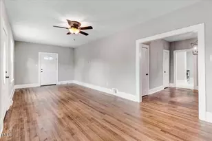 318 E Mulberry St, Goldsboro, NC 27530 - Photo 18