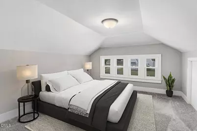 318 E Mulberry Street, Goldsboro, NC 27530 - Photo 40