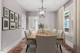 318 E Mulberry St, Goldsboro, NC 27530 - Photo 20