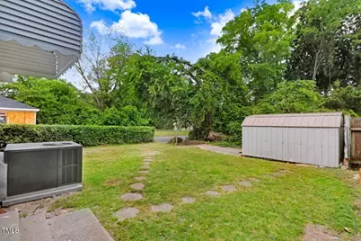 318 E Mulberry Street, Goldsboro, NC 27530 - Photo 12