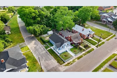 318 E Mulberry Street, Goldsboro, NC 27530 - Photo 52