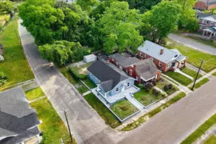 318 E Mulberry St, Goldsboro, NC 27530 - Photo 52