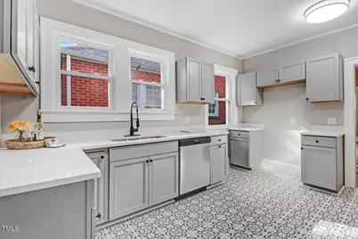 318 E Mulberry Street, Goldsboro, NC 27530 - Photo 28