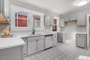 318 E Mulberry St, Goldsboro, NC 27530 - Photo 28