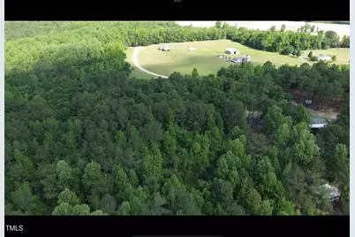 0 Little Coharie Ln, Roseboro, NC 28382 - Photo 4