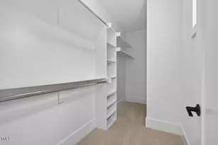 118 Sanderway Dr, Chapel Hill, NC 27516 - Photo 48