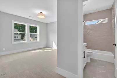 118 Sanderway Drive, Chapel Hill, NC 27516 - Photo 44