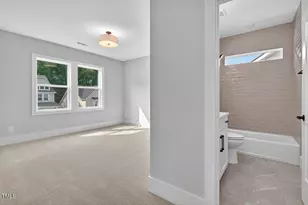 118 Sanderway Dr, Chapel Hill, NC 27516 - Photo 44