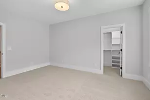 118 Sanderway Dr, Chapel Hill, NC 27516 - Photo 52