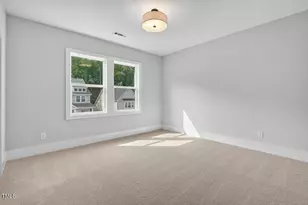 118 Sanderway Dr, Chapel Hill, NC 27516 - Photo 46