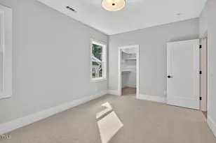 118 Sanderway Dr, Chapel Hill, NC 27516 - Photo 50