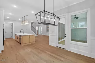 118 Sanderway Dr, Chapel Hill, NC 27516 - Photo 20