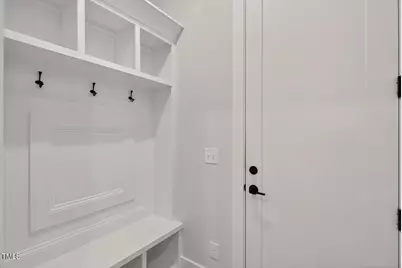 118 Sanderway Drive, Chapel Hill, NC 27516 - Photo 28