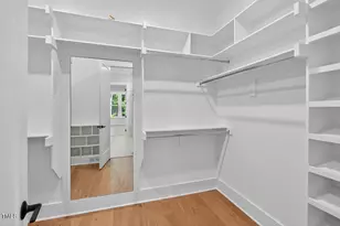 118 Sanderway Dr, Chapel Hill, NC 27516 - Photo 36