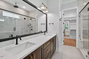 118 Sanderway Dr, Chapel Hill, NC 27516 - Photo 32