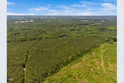 0 S Plank (Track 2) Road, Sanford, NC 27330 - Photo 24