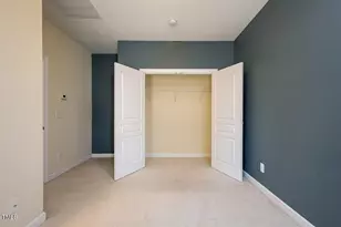 8016 Sycamore Hill Ln, Raleigh, NC 27612 - Photo 16