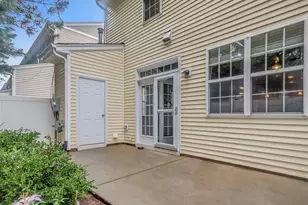 8016 Sycamore Hill Ln, Raleigh, NC 27612 - Photo 2