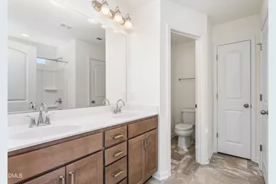 1043 Thicket Drive #358, Burlington, NC 27217 - Photo 20