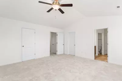 1043 Thicket Drive #358, Burlington, NC 27217 - Photo 18