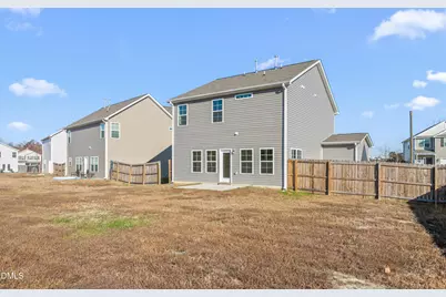 1043 Thicket Drive #358, Burlington, NC 27217 - Photo 30