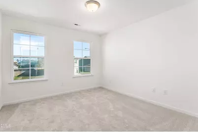 1043 Thicket Drive #358, Burlington, NC 27217 - Photo 24