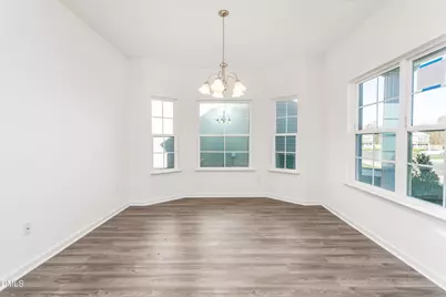 1043 Thicket Drive #358, Burlington, NC 27217 - Photo 6