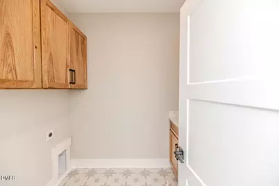 188 Landon Ridge, Sanford, NC 27330 - Photo 58