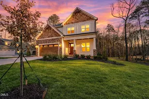 188 Landon Ridge, Sanford, NC 27330 - Photo 1