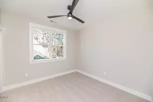 188 Landon Ridge, Sanford, NC 27330 - Photo 56