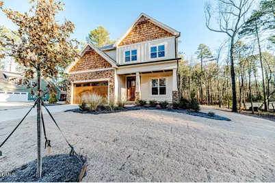 188 Landon Ridge, Sanford, NC 27330 - Photo 60