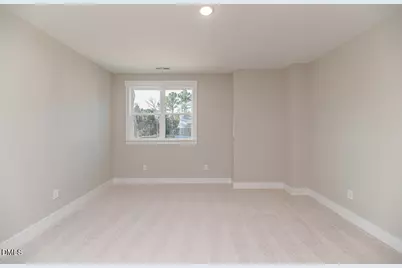 188 Landon Ridge, Sanford, NC 27330 - Photo 52