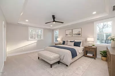 188 Landon Ridge, Sanford, NC 27330 - Photo 6