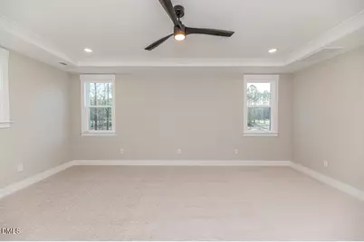 188 Landon Ridge, Sanford, NC 27330 - Photo 36