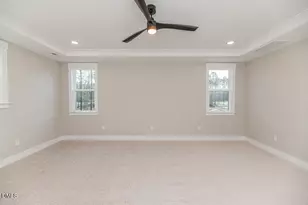 188 Landon Ridge, Sanford, NC 27330 - Photo 36