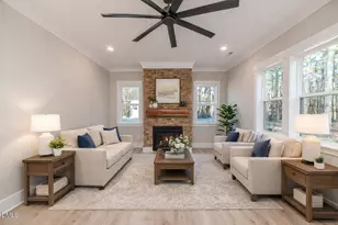 188 Landon Ridge, Sanford, NC 27330 - Photo 6