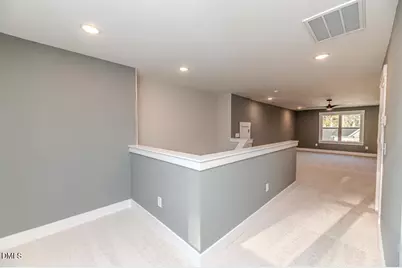 188 Landon Ridge, Sanford, NC 27330 - Photo 32
