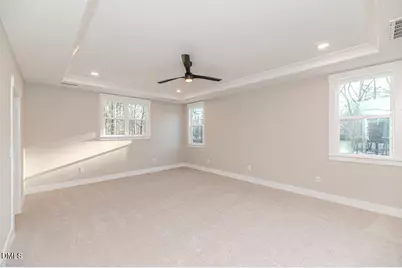 188 Landon Ridge, Sanford, NC 27330 - Photo 40