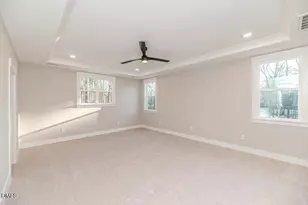 188 Landon Ridge, Sanford, NC 27330 - Photo 40