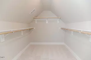 188 Landon Ridge, Sanford, NC 27330 - Photo 50