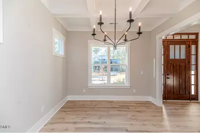 188 Landon Ridge, Sanford, NC 27330 - Photo 10