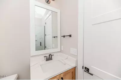 188 Landon Ridge, Sanford, NC 27330 - Photo 28