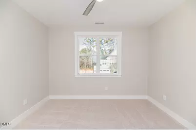 188 Landon Ridge, Sanford, NC 27330 - Photo 46