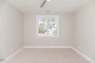 188 Landon Ridge, Sanford, NC 27330 - Photo 46