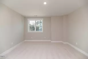 188 Landon Ridge, Sanford, NC 27330 - Photo 54