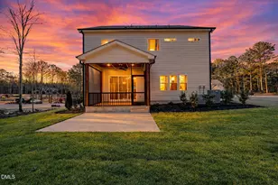 188 Landon Ridge, Sanford, NC 27330 - Photo 2