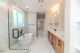 188 Landon Ridge, Sanford, NC 27330 - Photo 34