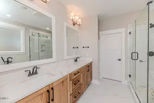 188 Landon Ridge, Sanford, NC 27330 - Photo 42