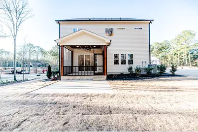 188 Landon Ridge, Sanford, NC 27330 - Photo 10