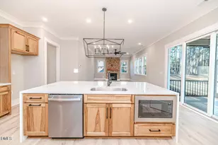 188 Landon Ridge, Sanford, NC 27330 - Photo 18